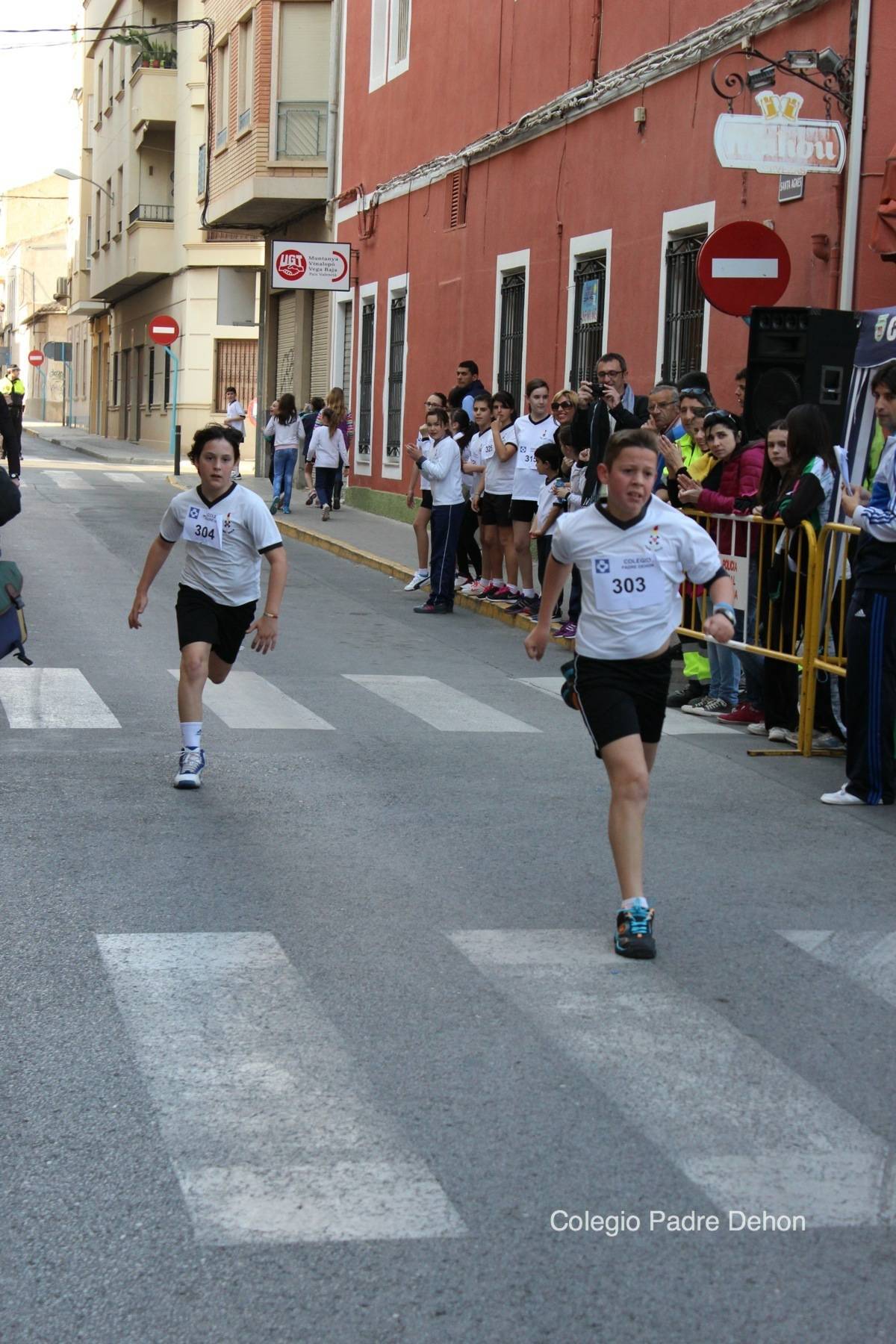 2014 03 15 VI CROS PADRE DEHON (718)